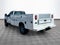 2025 Ford F-350SD XL KNAPHEIDE SERVICE BODY