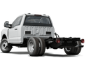 2025 Ford F-350SD XL KNAPHEIDE SERVICE BODY