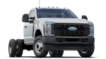 2025 Ford F-350SD XL KNAPHEIDE SERVICE BODY