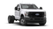 2026 Ford F-350SD XL DRW 4WD REG CAB