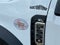 2025 Ford F-550SD DRW 4WD CREW CAB DRW