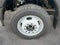 2025 Ford F-550SD DRW 4WD CREW CAB DRW