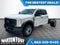 2025 Ford F-550SD XL DRW
