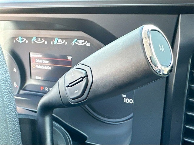 2025 Ford F-550SD XL DRW