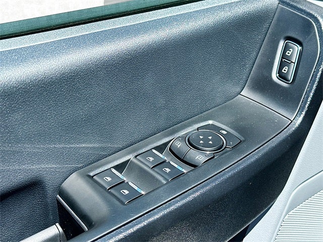 2025 Ford F-550SD XL DRW