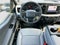 2025 Ford F-550SD DRW DRW