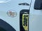 2025 Ford F-550SD DRW DRW