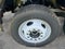 2025 Ford F-550SD DRW DRW