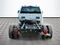 2025 Ford F-550SD DRW DRW