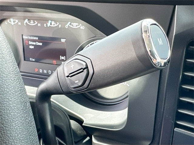 2025 Ford F-550SD XL DRW