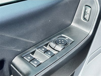 2025 Ford F-550SD XL DRW