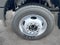 2025 Ford F-550SD XL DRW