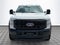 2025 Ford F-550SD XL DRW
