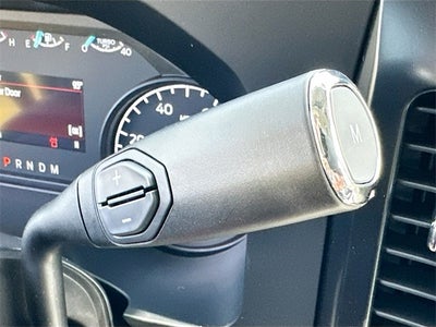 2025 Ford F-550SD XL DRW