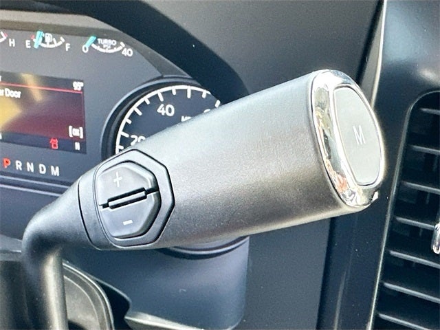 2025 Ford F-550SD XL DRW