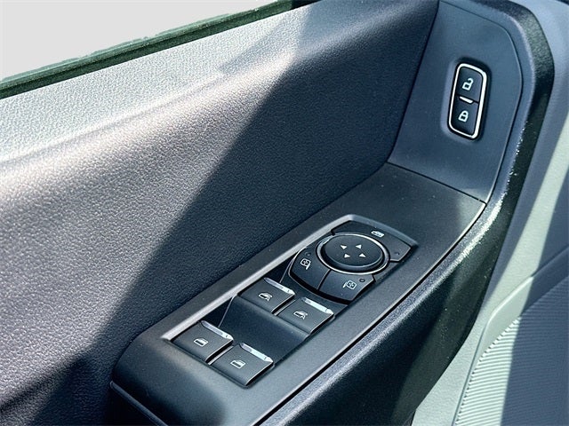 2025 Ford F-550SD XL DRW