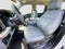 2025 Ford F-550SD XL DRW