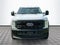 2025 Ford F-550SD XL DRW