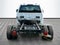2025 Ford F-550SD XL DRW