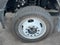 2025 Ford F-550SD XL KNAPHEIDE CRANE