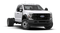 2026 Ford F-550SD 4WD DRW