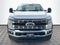 2024 Ford F-550SD MONROE 11' GOOSENECK DRW
