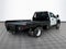 2024 Ford F-550SD MONROE 11' GOOSENECK DRW