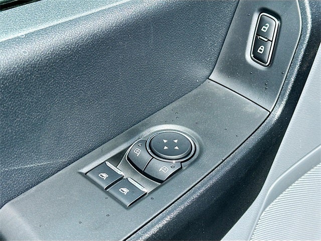 2025 Ford F-550SD XL DRW