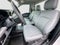 2025 Ford F-550SD XL DRW