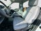 2025 Ford F-550SD XL DRW
