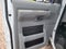 2027 Ford E-350SD Base Cutaway