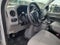 2027 Ford E-350SD Base Cutaway