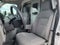 2027 Ford E-350SD Base Cutaway
