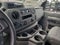 2027 Ford E-350SD Base Cutaway