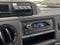 2027 Ford E-350SD Base Cutaway