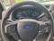 2027 Ford E-350SD Base Cutaway