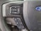2027 Ford E-350SD Base Cutaway