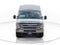 2027 Ford E-350SD Base Cutaway