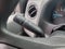 2027 Ford E-350SD Base Cutaway