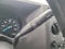 2027 Ford E-350SD Base Cutaway