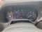 2027 Ford E-350SD Base Cutaway