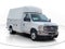 2027 Ford E-350SD Base Cutaway