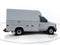 2027 Ford E-350SD Base Cutaway