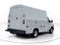 2027 Ford E-350SD Base Cutaway