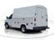 2027 Ford E-350SD Base Cutaway