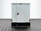 2025 Ford E-350SD 12' BOX TRUCK Cutaway