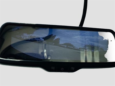 2025 Ford E-350SD 12' BOX TRUCK Cutaway