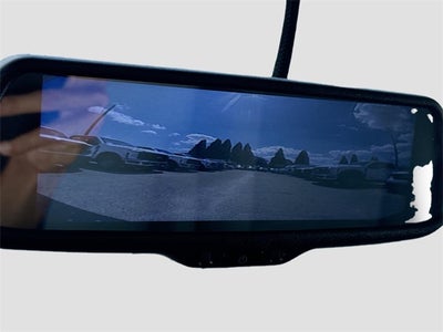 2025 Ford E-350SD Base Cutaway