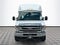 2026 Ford E-350SD Base Cutaway