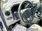 2026 Ford E-350SD Base Cutaway